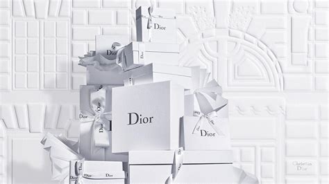 christian dior nice france|christian dior official website france.